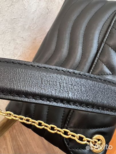 Louis vuitton сумка оригинал