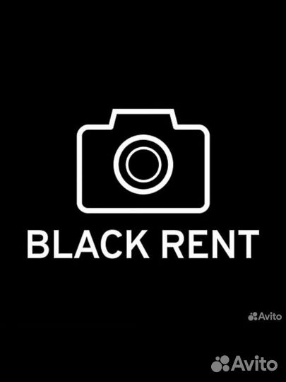 Аренда и прокат фото видео техники в Волгограде