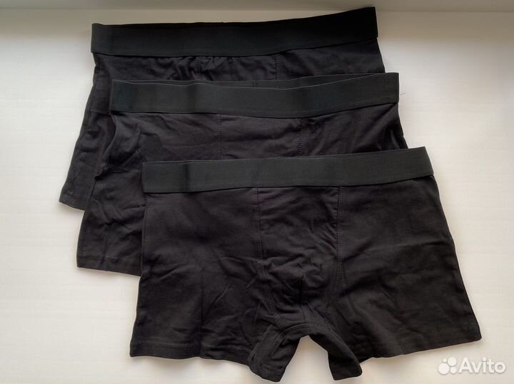 Нижнее белье