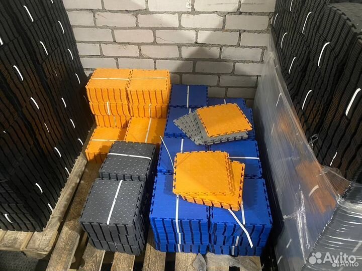 Пвх плитка для сто