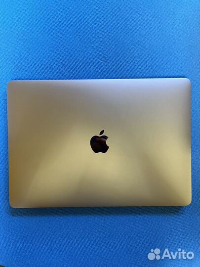 Apple MacBook Pro 13 2021 m1 16gb 512gb