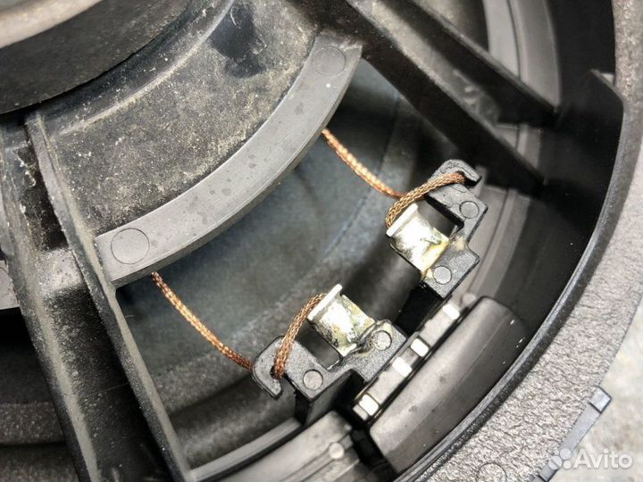 Динамик передний Ford Focus 3