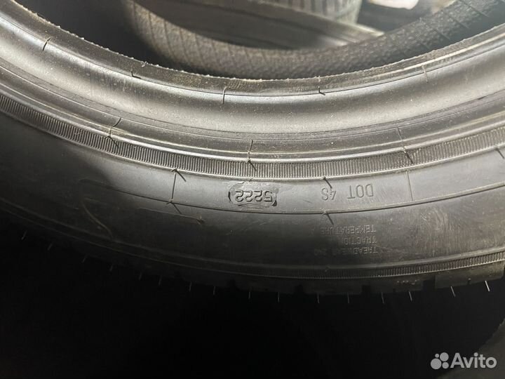 Белшина Artmotion Бел-294 195/55 R16 91H