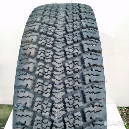 Белшина Бел-127 175/70 R13 S