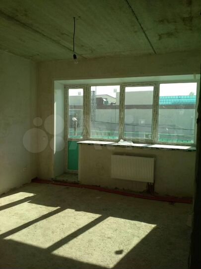 4-к. квартира, 185,5 м², 3/3 эт.