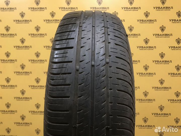 Pirelli Cinturato P4 175/65 R14 82T