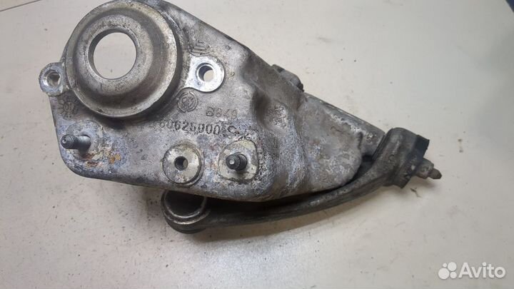 Рычаг подвески Alfa Romeo 147, 2007