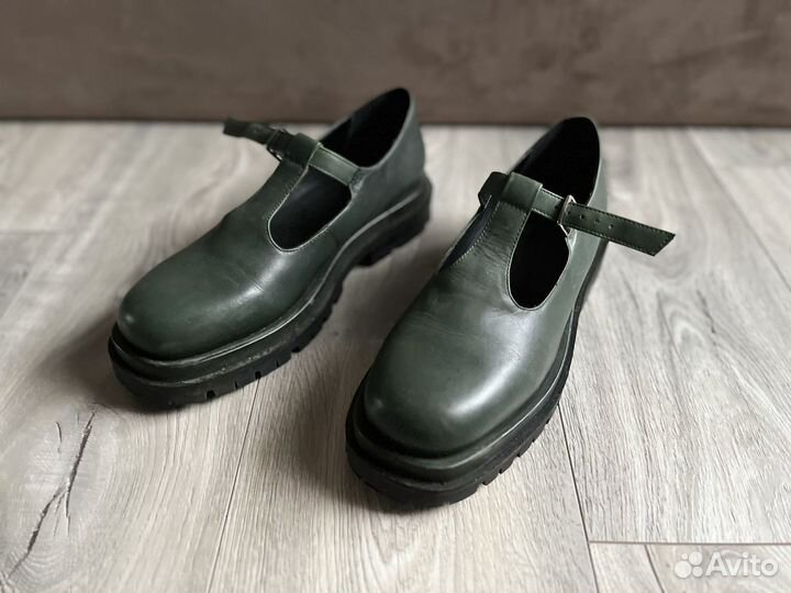 Сандалии ASOS 41