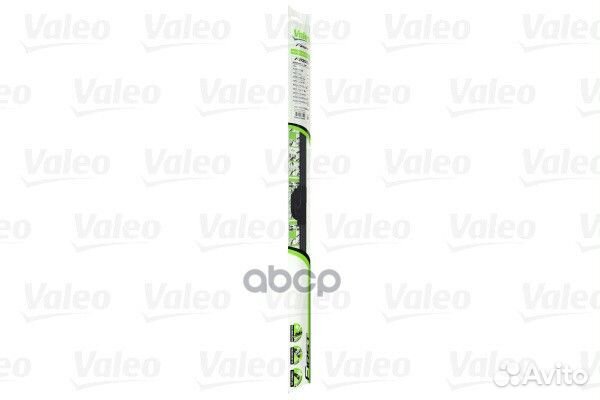 Щетка стеклоочистителя First FB Multiconnection