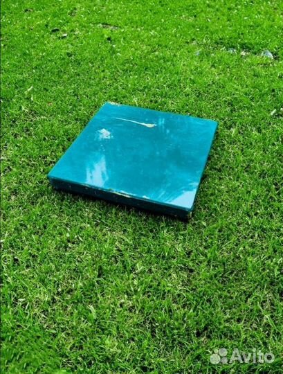 Био Септик под ключ с доставкой SE-41300