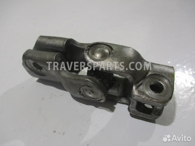 Кардан рулевой Хонда Torneo