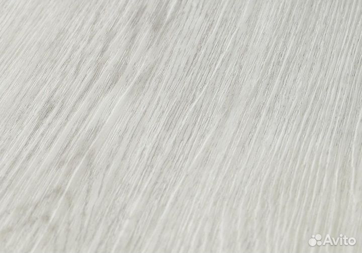 Каменный ламинат