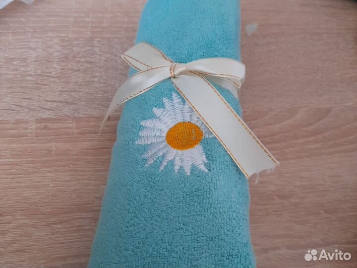 Полотенце для рук