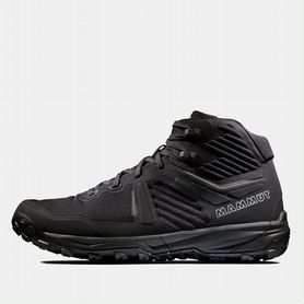 Ботинки мужские Mammut Ultimate III Mid GTX