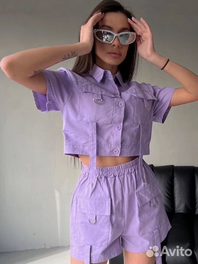 Смоленск Тухачевского 3