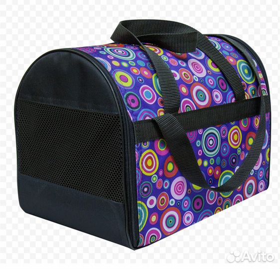 Сумка Переноска для животных