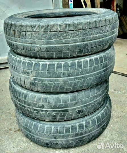 Cordiant Comfort 175/65 R14