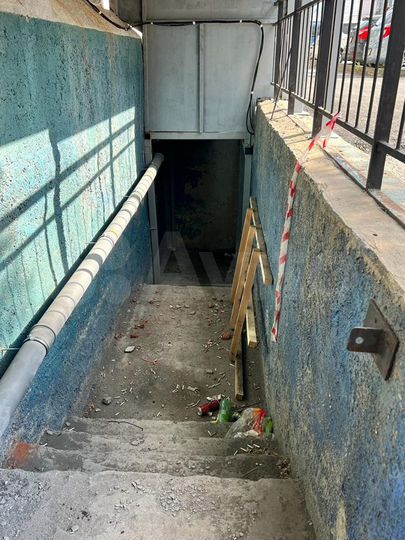 Свободного назначения, 100 м²