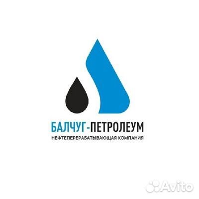 Слесарь по ремонту технологических установок