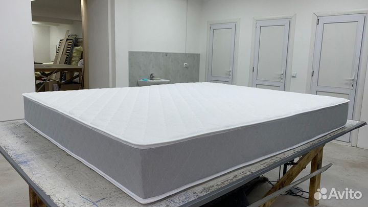 Матрас Balance