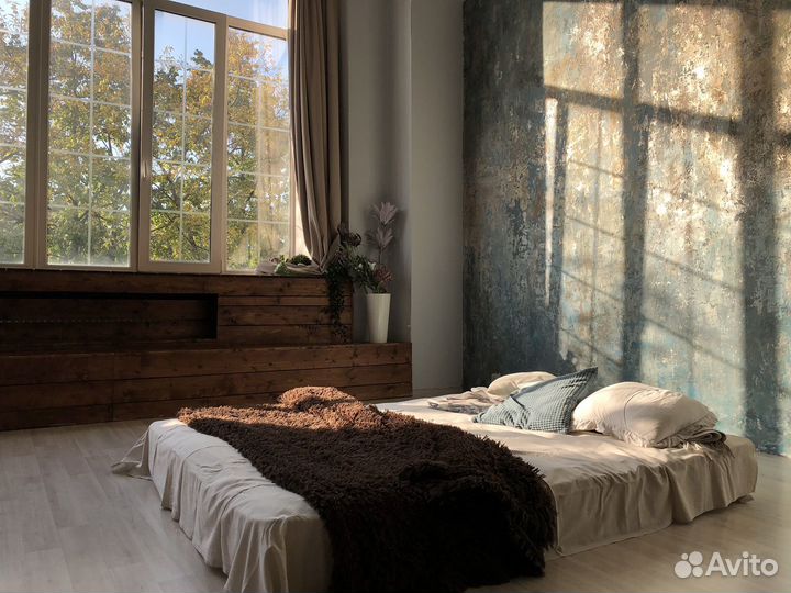 Аренда фотостудии/studio11