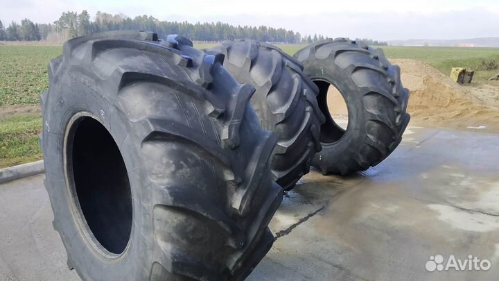 Шина 30.5L-32 Белшина