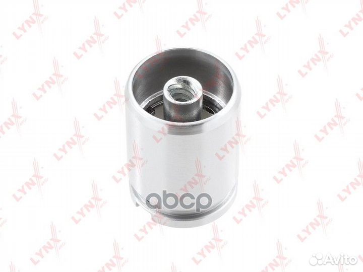 Поршень тормозного суппорта зад BC4424