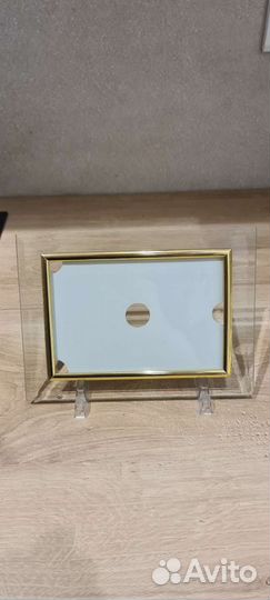 Рамки для фото