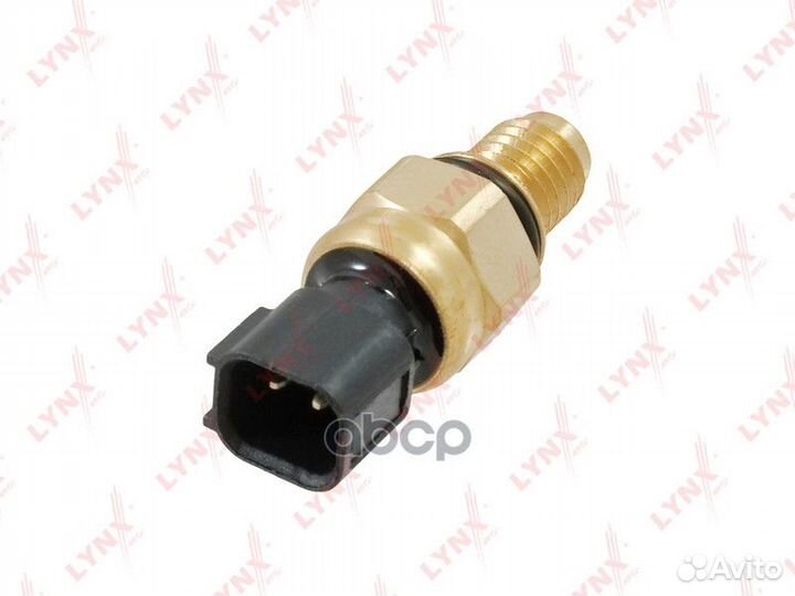 Датчик давления масла DM5031 lynxauto
