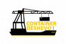 Container Deshevo - аренда контейнеров под склад