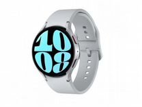 Samsung Galaxy Watch 6 44mm (SM-R940) Silver