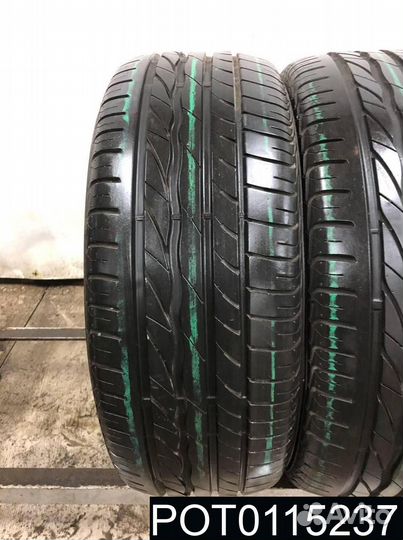 Bridgestone Turanza ER300 225/55 R17 97W