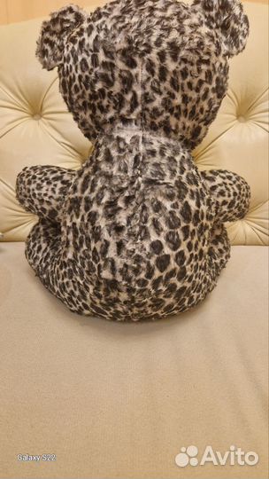Медведь СССР Редкий