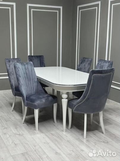 Качественный стол. Оплата при получении