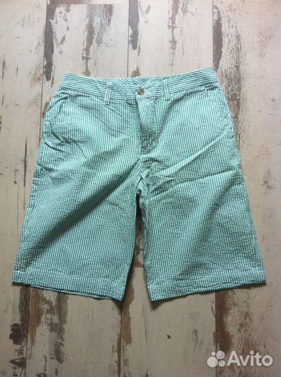 Шорты детские Ralph Lauren