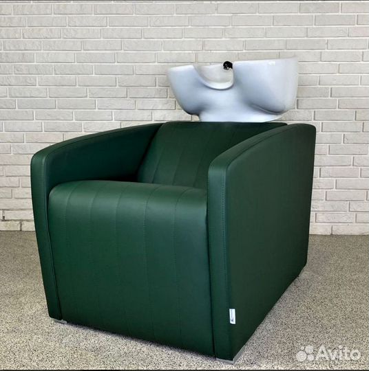 Мойка парикмахерская,VE002