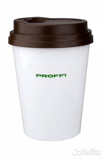 Увлажнитель воздуха воздухоувлажнитель