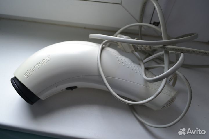 Биоптрон лампа zepter (Швейцария)