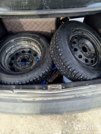 Advance AR211 5.50/10.5 R10