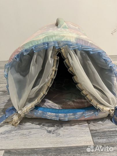 Лежак для собаки/для кошки