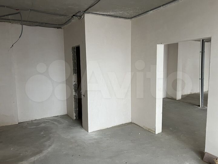 Свободного назначения, 102.5 м²