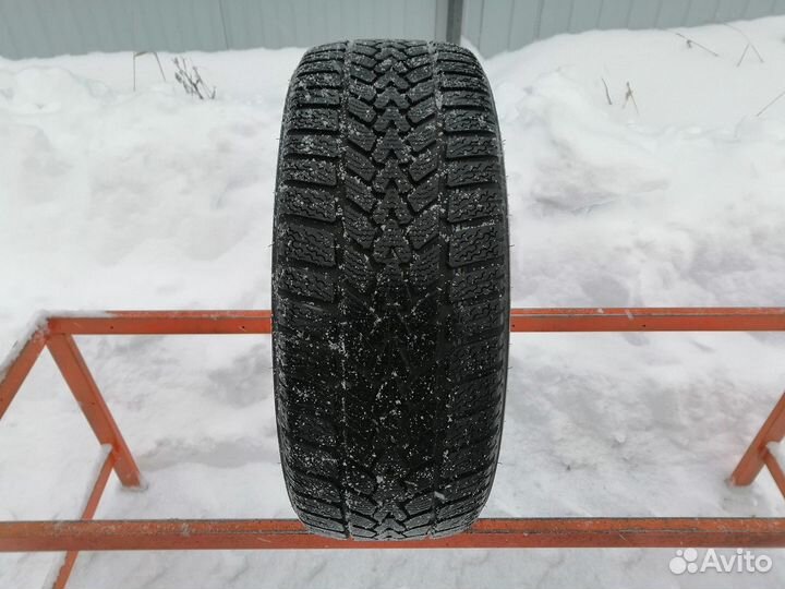 Dunlop SP Winter Response 2 195/50 R15