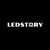 LedStory