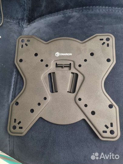 Кронштейн для телевизора Onkron M1s 17-43