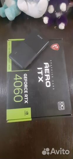 Видеокарта gtx 1050 ti 4gb