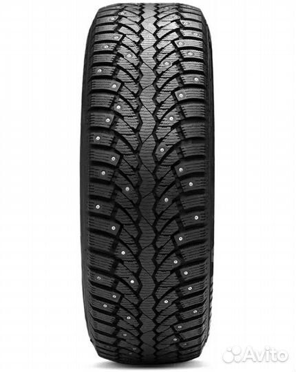 Pirelli Formula Ice 205/55 R16 91T