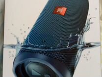 Jbl flip 5