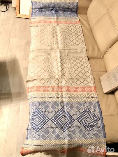 Рушники СССР новые
