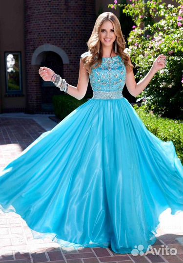 Пошив на дому