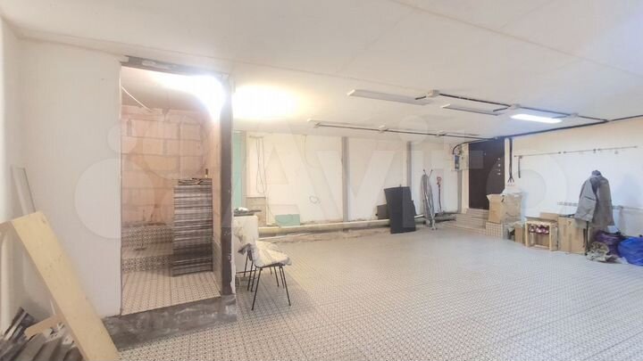 Сдается Помещение свободного назначения 51.3 м²